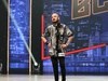 танцуют все 9 сезон 2016