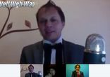 Академия WellWebWay 'Выбор Вашей Ниши в интернет бизнесе'!