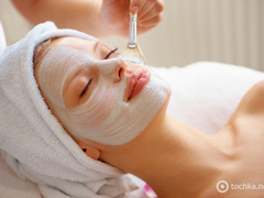 Уход за собой