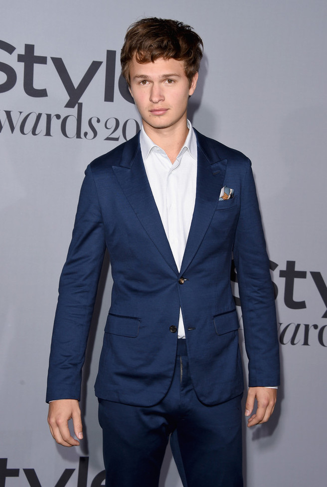 Претенденты на роль Хана Соло