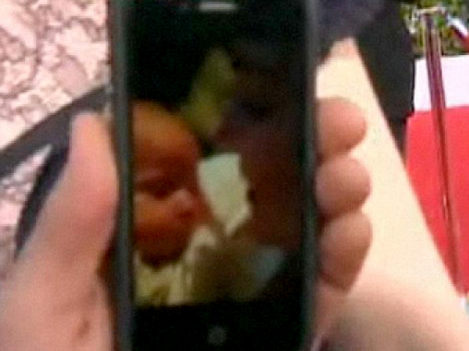 Николь Кидман