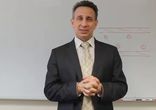 Принцип действия медицинских изделий из микросфер (часть 2)
