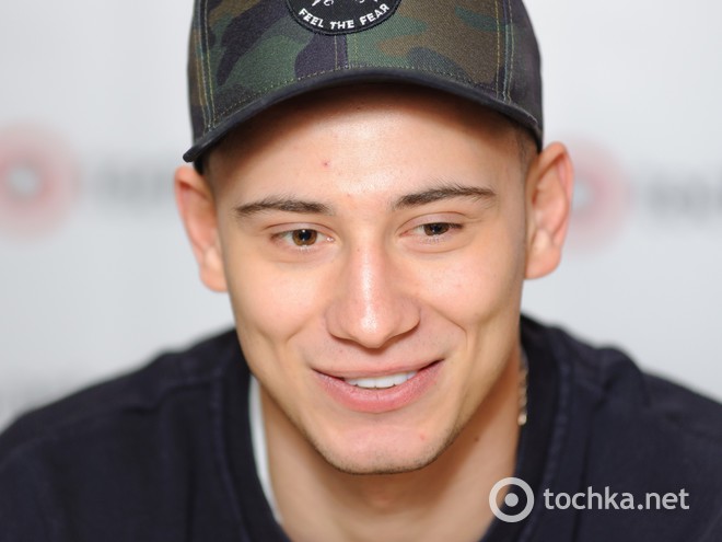 Самвел Туманян