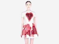 Valentino капсула