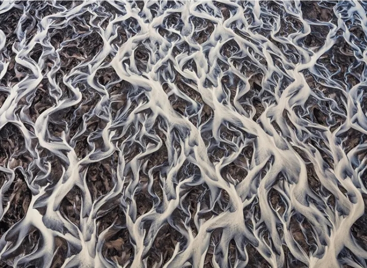 Природа Ісландії