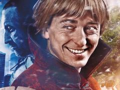 Реальна казка