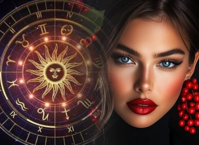 Гороскоп на 10 січня 2026 року для всіх знаків зодіаку