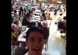 Top 100 Vine Prank