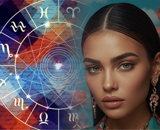 Гороскоп на 10 листопада 2025 року для всіх знаків зодіаку