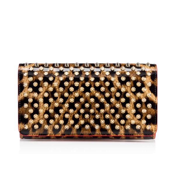 Christian Louboutin Paloma