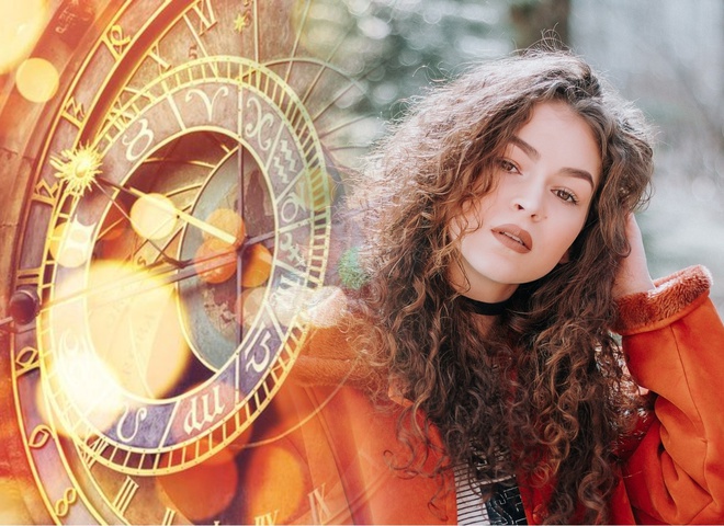 Гороскоп на 13 квітня 2023 року для всіх знаків зодіаку