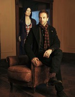 Элементарно Элементарно