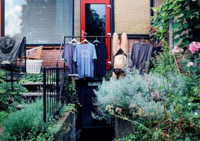 Веселые приколы про девушек