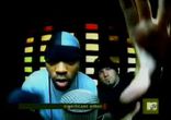 Limp Bizkit ft. Method Man - N 2 Gether Now
