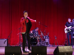 Аркадий Войтюк