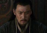 ThreeKingdoms80.3