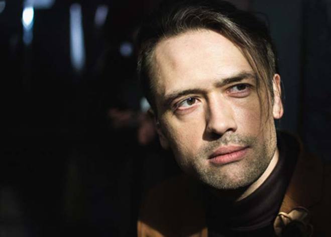 Анатолий Пашинин