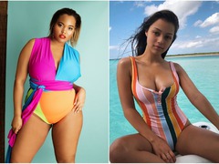 купальники