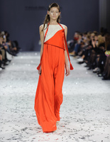 UFW SS 2017: колекція YANA BELYAEVA