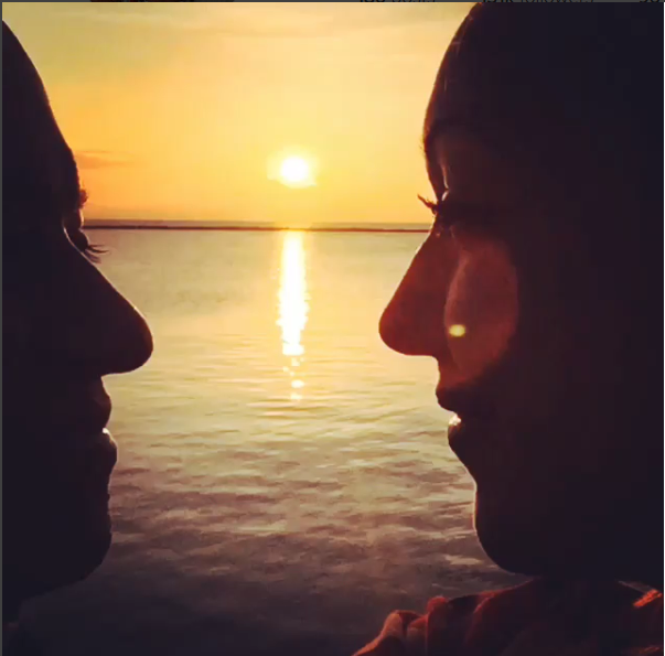 Андрей Гайдулян