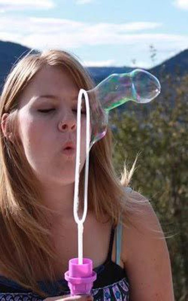 Ах, нет.... показалось