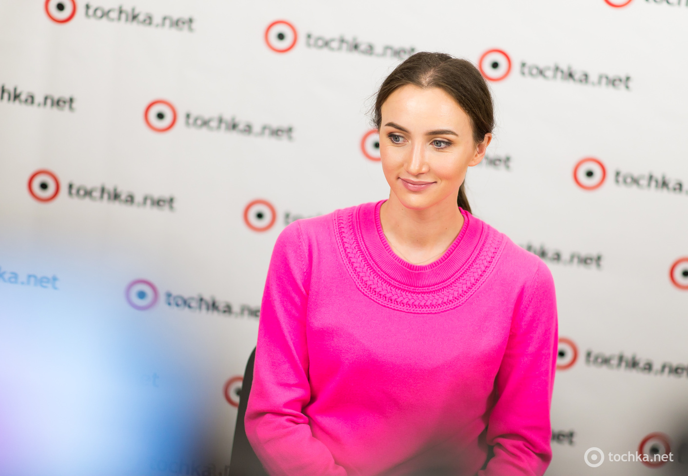 Анна Різатдінова