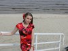 Надія Воронцова