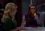 8x07 Eng