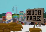 South.Park.s07.e10.english