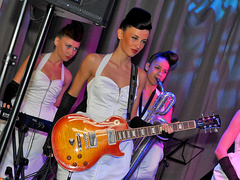 Соломенская пивоварня - День Рождения