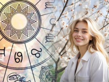 4 знаки зодіаку, які знайдуть нових друзів у 2025 році