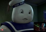 Stay Puft. Ghostbusters 2016. OMG reaction [ 18 + ]