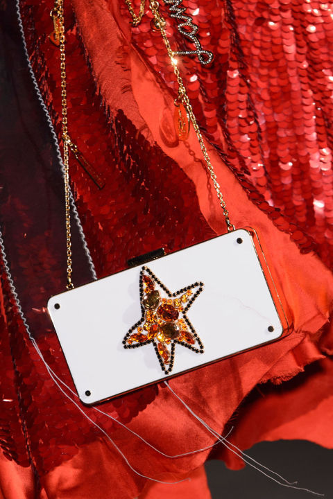 Модні сумки 2016: чохли для телефонів