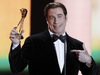 46th Golden Camera Awards