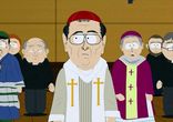 South.Park.s10.e11.english