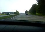 Mersedes c250td 200km    