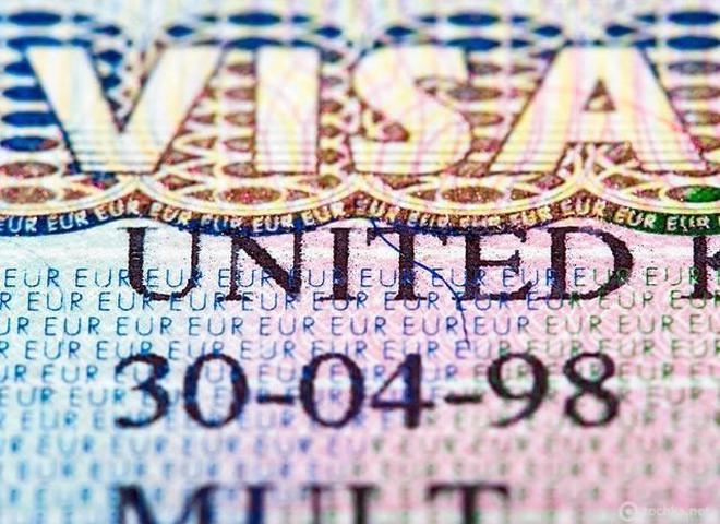 Получение шенгенских виз: новые правила