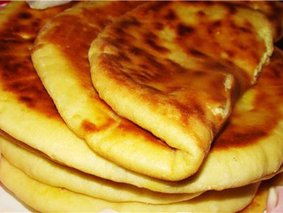 Хачапури Хачапури