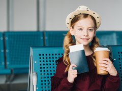 Выходные дни в октябре 2019