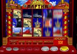 Золото Партии игровой автомат бесплатно на onlain-kazino.com
