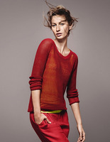 Esprit SS 2012