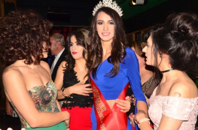 Сібел Деміралп