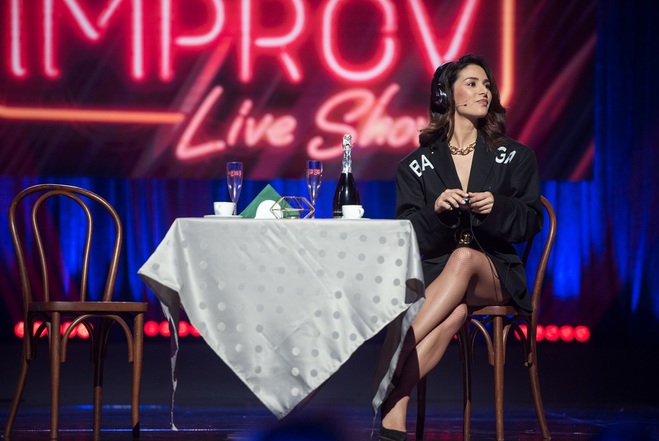 Злата Огневич