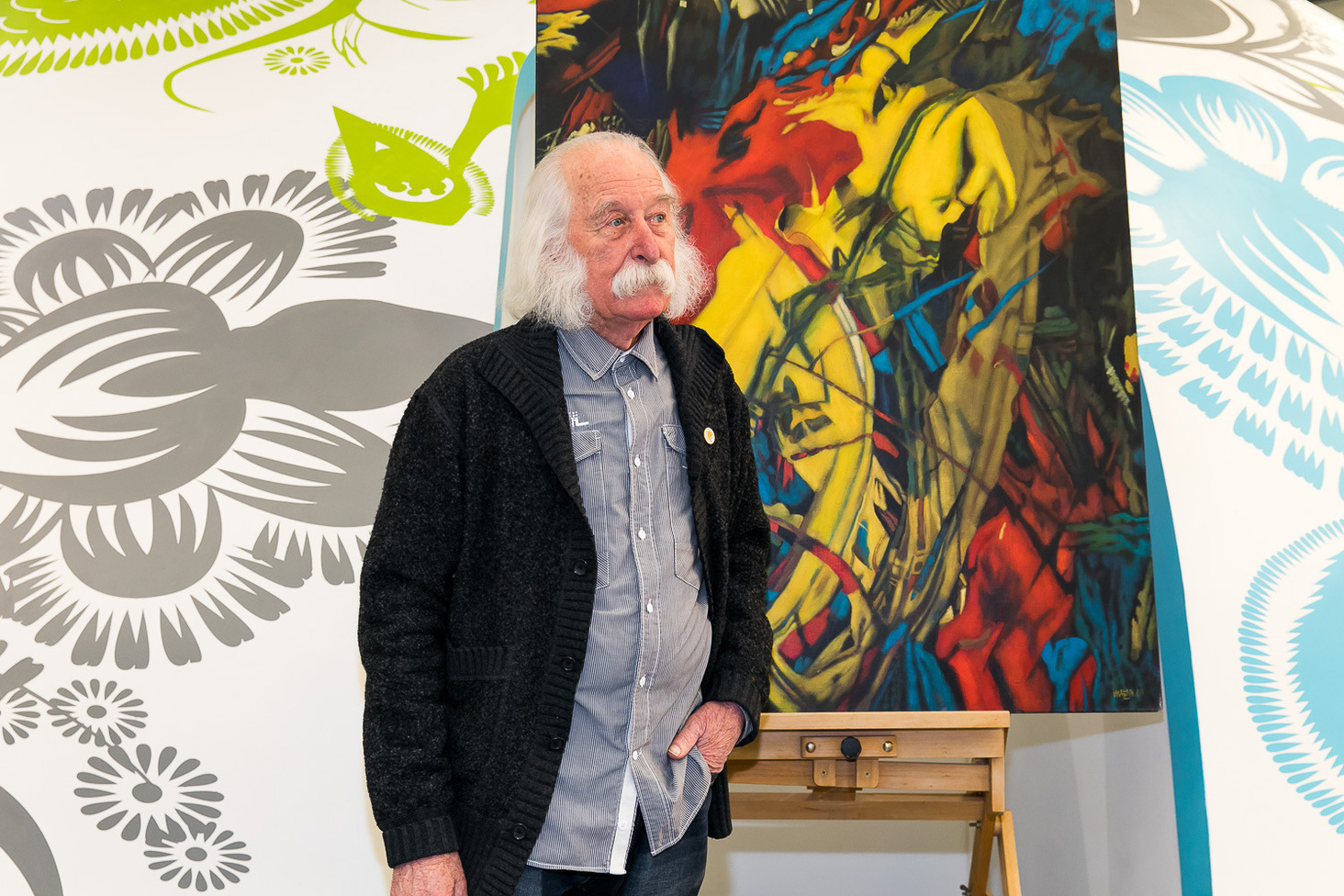 SEREBROVA сезона осень-зима 20/21