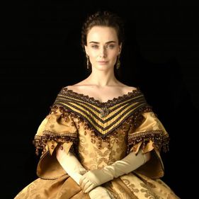 Ксения Мишина в гостях у tochka.net