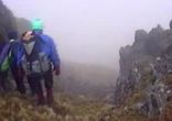 mountain_roll