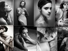 Винсент Петерс