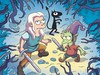 Disenchantment