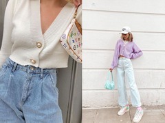 осень-зима 2020