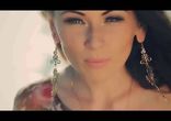 Nata Sultan - Хочешь!